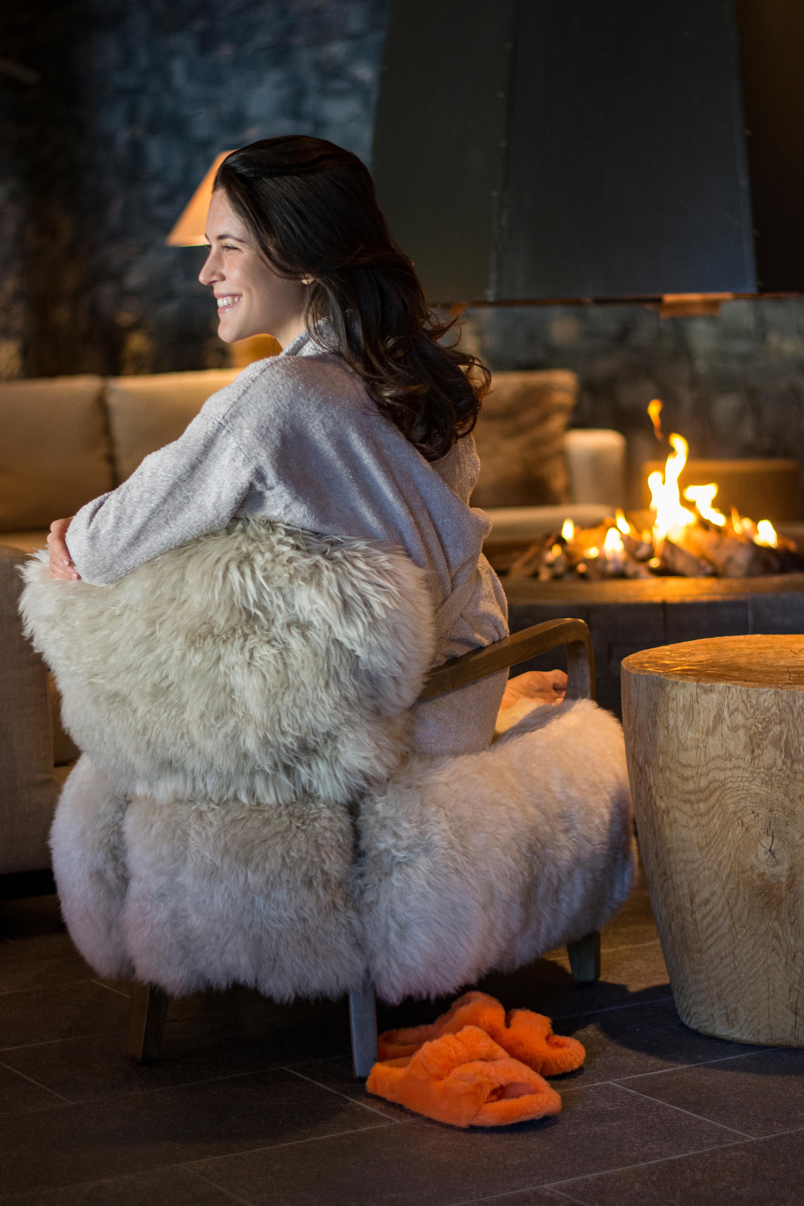 Gstaad Palace Luxury Hotel Switzerland Spa DSC 2410