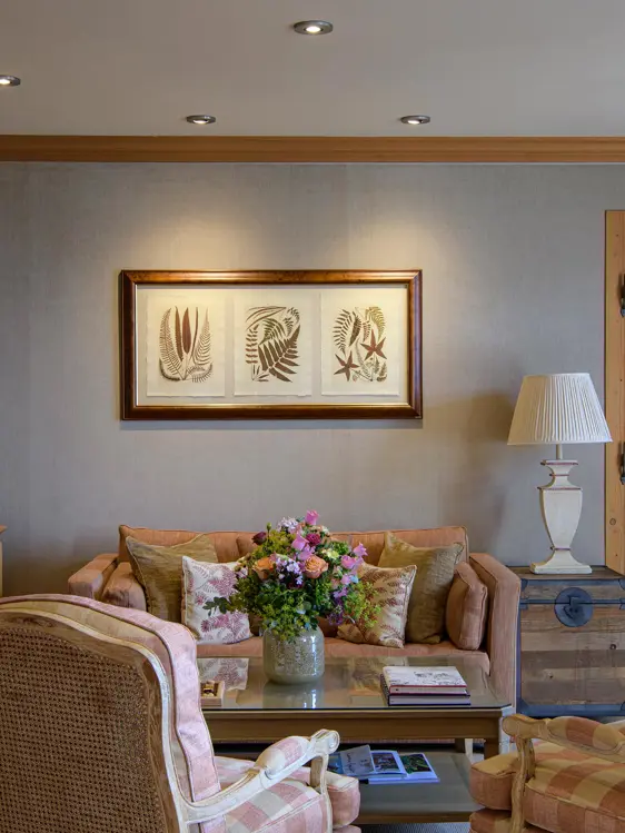 Gstaad Palace Luxury Hotel Switzerland Deluxe Junior Suite Mountain View N°418 542259 Favourite 300Dpi RGB