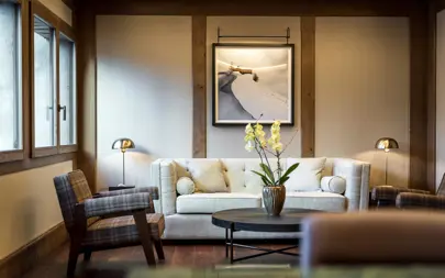 Gstaad Palace Luxury Hotel Switzerland Boardroom 300Dpi 35 01