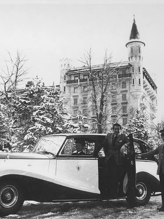 Gstaad Palace Luxury Hotel Switzerland History (147)