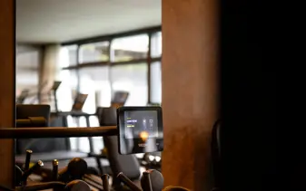 Copyright Gstaad Palace Melanie Uhkötter Wellness 2024 3 300Dpi (1)