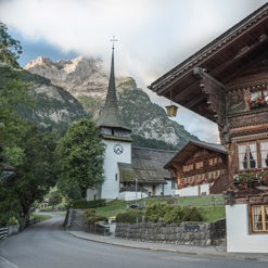 Gstaad Palace Luxury Hotel Switzerland Summer Gsteig 72Dpi