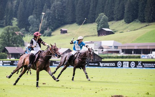 Gstaad Palace Luxury Hotel Switzerland Summer Hublot Polo Gold Cup Gstaad 1 300Dpi