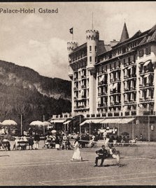 Gstaad Palace Luxury Hotel Switzerland History (25)