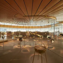 Musee Atelier Interieur Le Brassus 2020 09 JPEG