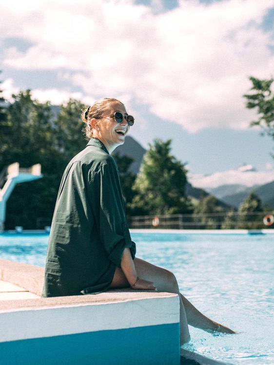 Gstaad Palace Luxury Hotel Switzerland Spa Copyright Gstaad Palace «PISCINE» 4