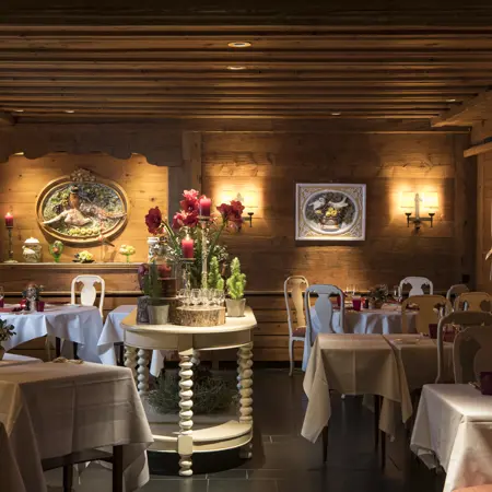 Copyright Gstaad Palace Stefano Scata Gildo's Ristorante 300Dpi RGB