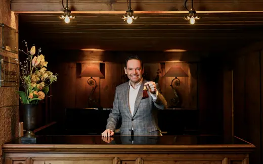 ©Melanieuhkötter Gstaadpalace Portraits DSC 0380 260309 High