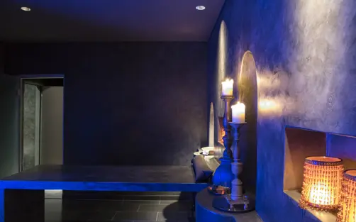 Copyright Gstaad Palace Stefano Scata 542854 Favourite 300Dpi RGB