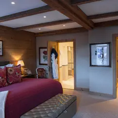 Gstaad Palace Luxury Hotel Switzerland Deluxe Suite Mountain View N°216 547602 Favourite 300Dpi RGB