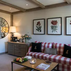 Gstaad Palace Luxury Hotel Switzerland Classic Junior Suite 549467 300Dpi RGB
