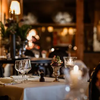 Copyright Gstaad Palace Melanieuhkötter Legrill 18