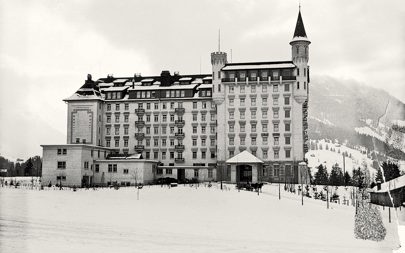 Gstaad Palace Luxury Hotel Switzerland History (134)