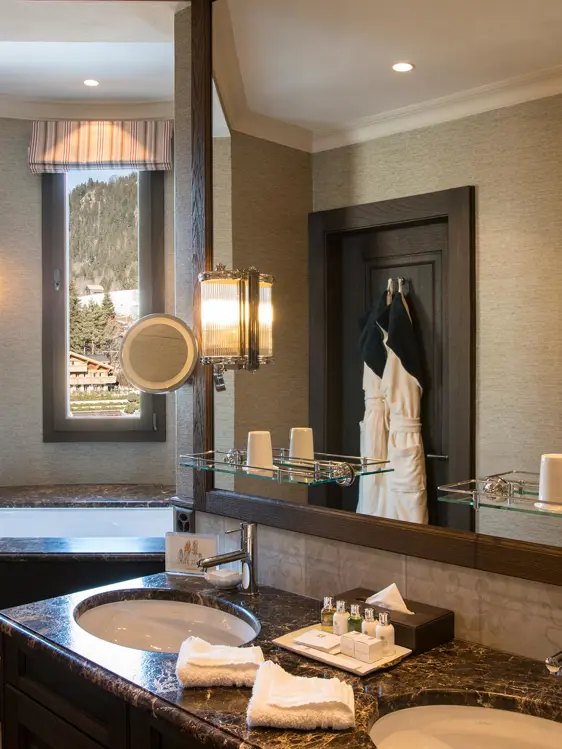 Gstaad Palace Luxury Hotel Switzerland Tower Junior Suite Mountain View N°605 549464 Favourite 300Dpi RGB