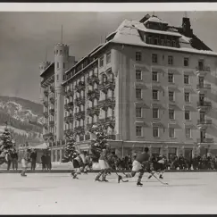 Gstaad Palace Luxury Hotel Switzerland History (85)