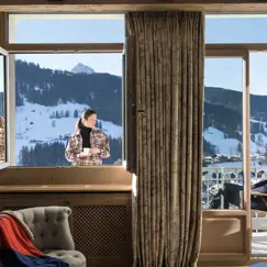 Gstaad Palace Luxury Hotel Switzerland Deluxe Junior Suite Mountain View N°309 548832 300Dpi RGB