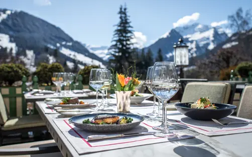 Gstaad Palace24 01 Terrasse 1009
