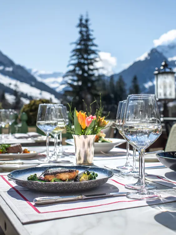 Gstaad Palace24 01 Terrasse 1009